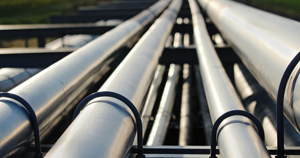 Regulatory Compliance & Asset Management | Audubon Companies