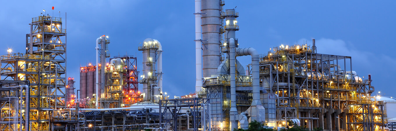 In-Plant Services Engineering | Audubon Companies