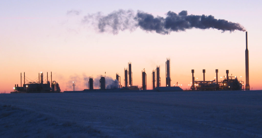 Turnaround Project | Audubon Companies