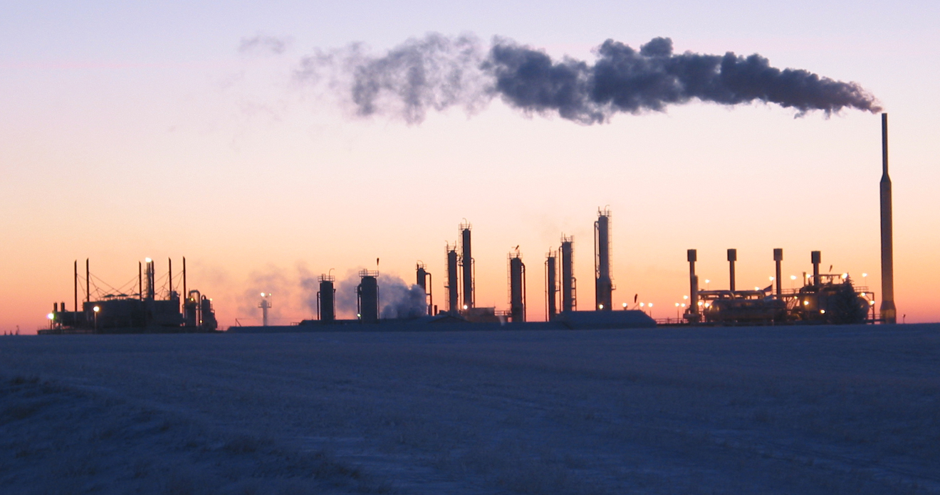 Turnaround Project | Audubon Companies