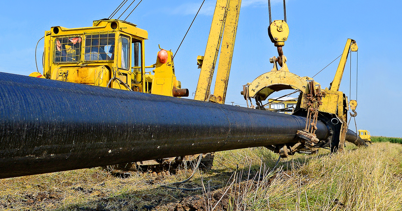external corrosion direct assessment