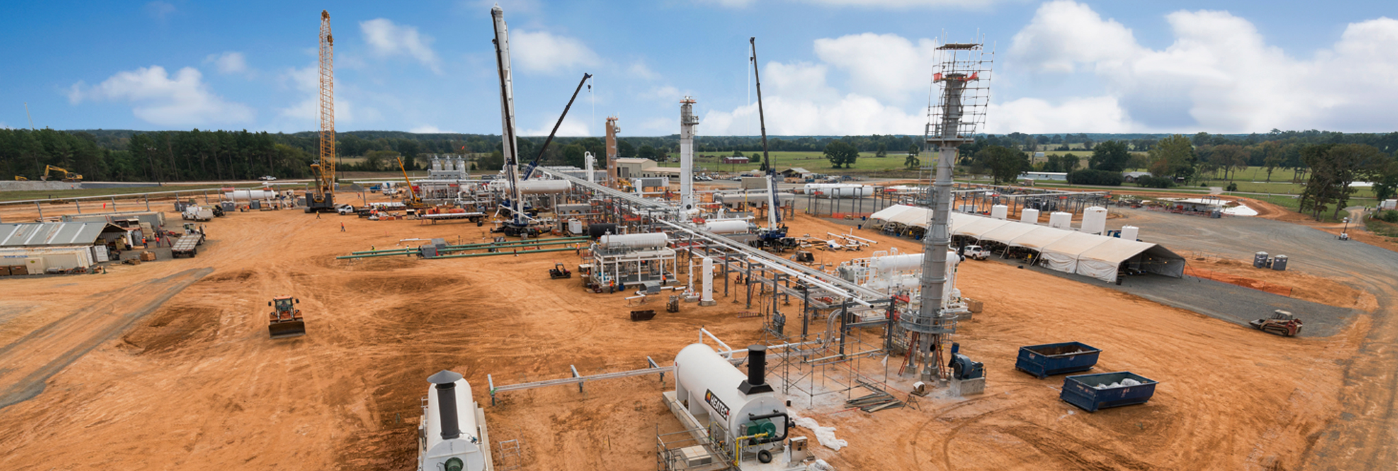 Construction Management