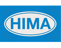 HIMA