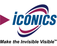 iconics