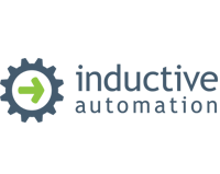 Inductive