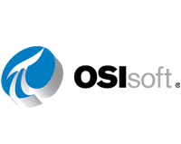 OSIsoft