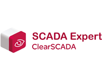 SCADA Expert