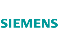 SIEMENS