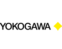 Yokogawa