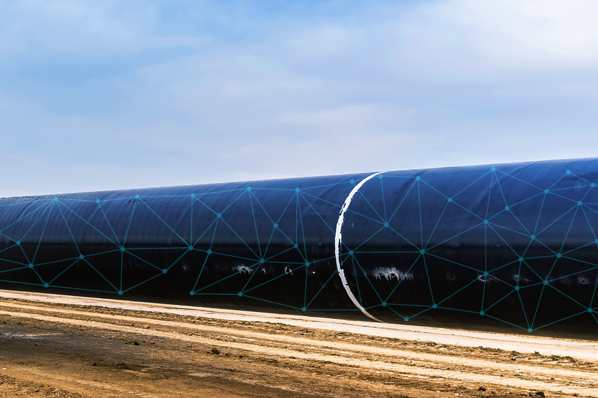 Asset Integrity and Corrosion Solutions | Audubon