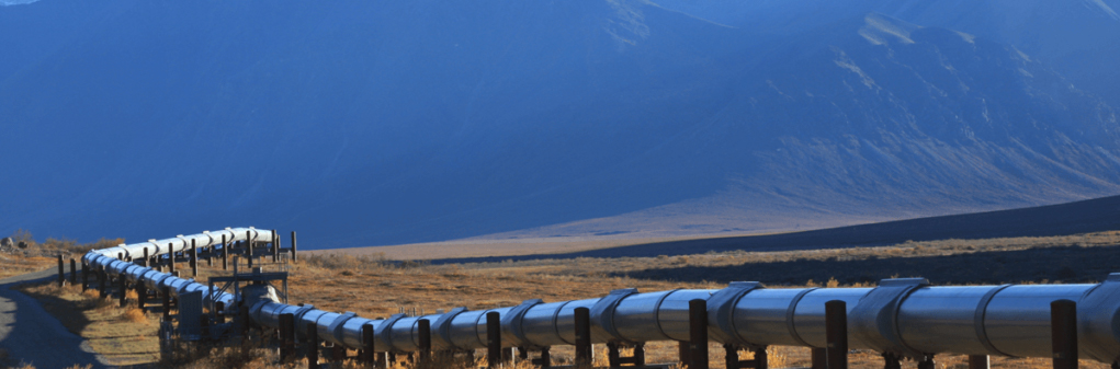 Process Hazard Analysis: What It Is and Why You Need It | Audubon Companies