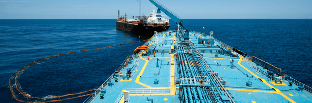 Produced Water Treatment and Membrane Filtration | Audubon Companies