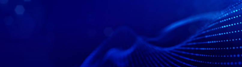 William Awards Audubon Contract for Green River Gas Transmission | Audubon