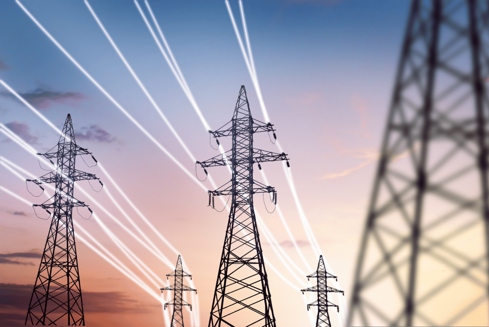 Substation Project Awards for Power Delivery | News | Audubon