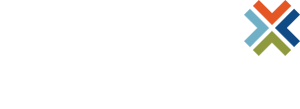 Audubon Companies