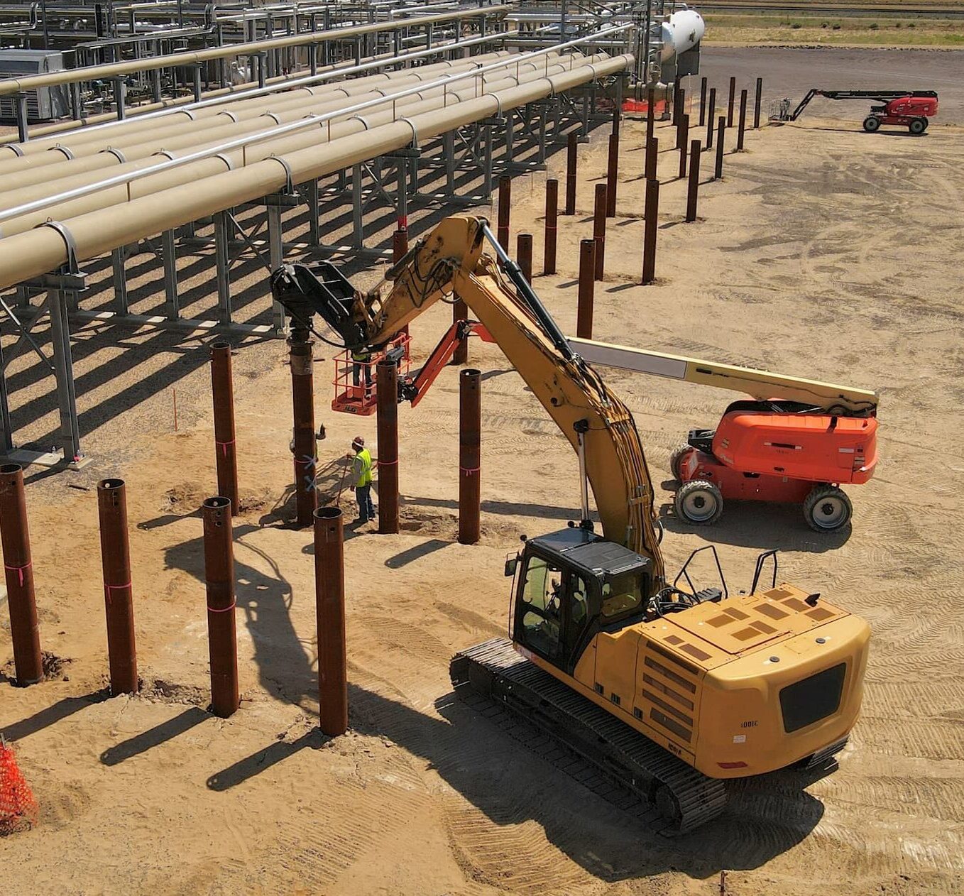 Deep-foundation-helical-pile_Logo-edits (1)